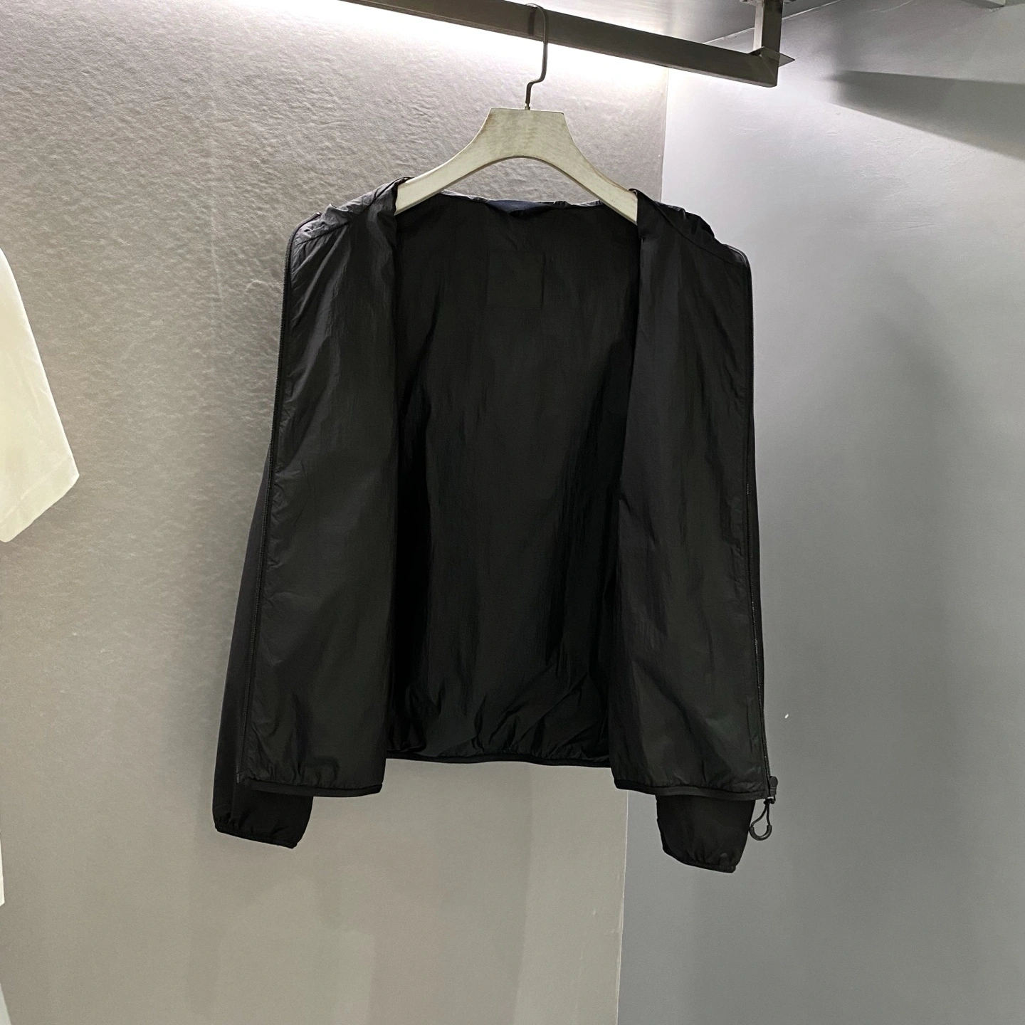wg.luxury- 7o9385r Haadrin item:E-F361D2808